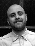 Alessandro Benetti