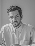 Daniel Zamarbide