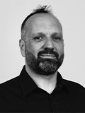 Gregorio Carboni Maestri