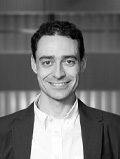 Sergi Aguacil Moreno