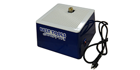 Meuleuse à verre Meuleuse à verre