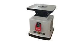 Ponceuse oscillante à bois Ponceuse oscillante à bois