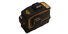 Transit rotatif - Modèle SPECTRA LT58 Transit rotatif - Modèle SPECTRA LT58