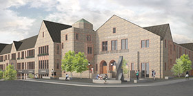 Faire revivre un lieu : Réhabilitation d’une ancienne école pour épanouir une communauté Faire revivre un lieu : Réhabilitation d’une ancienne école pour épanouir une communauté