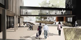 Parcours d&rsquo;apprentissage : de la découverte à l&rsquo;appropriation