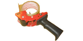 Dévidoir à ruban adhésif Dévidoir à ruban adhésif