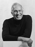 Gianpiero Moretti Gianpiero Moretti