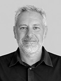 Luis Casillas Gamboa