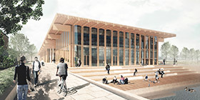 Expérience esthétique ordinaire – L’eau comme lentille phénoménologique Expérience esthétique ordinaire – L’eau comme lentille phénoménologique