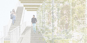 Vivre seuls ensemble | La construction de soi dans le rapport à l’autre dans un espace de vie commune Vivre seuls ensemble | La construction de soi dans le rapport à l’autre dans un espace de vie commune