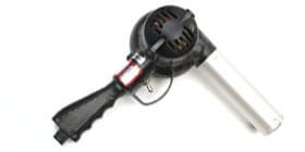 Séchoir électrique (SE) Séchoir électrique (SE)